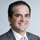Dr. Jorge Casal, MD