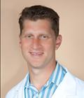 Dr. Jesse Haven, MD