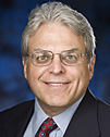 Dr. Jon Kattenhorn, MD