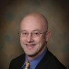 Dr. Graves Owen, MD