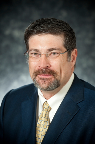 Dr. Manuel Garcia, MD