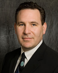 Dr. Ira Krause, MD