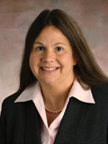 Dr. Louise Box, MD