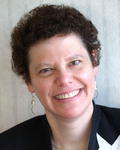 Dr. Karen Rothman, MD