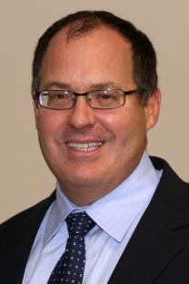 Dr. Daniel Wecht