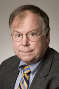 Dr. Joseph Bowen, MD