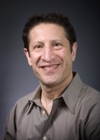 Dr. Gilbert Brovar, MD