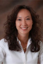 Dr. Mary Britton, MD