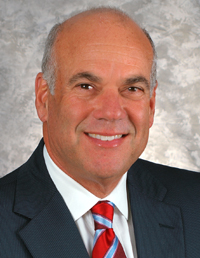 Dr. Jay Cohen, MD