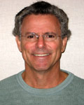 Dr. James Weiner, MD