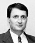 Dr. John Wesolek, MD