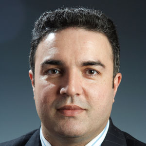 Dr. Hamid Sami, MD