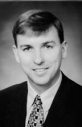 Dr. Michael Jablonski, MD