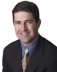 Dr. Matthew Reschly, MD