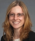 Dr. Erica Hartmann, MD