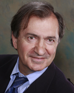 Dr. Anton Minassian, MD