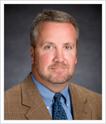 Dr. Michael Jugan, DO
