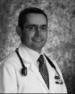 Dr. Marian Pungan, MD