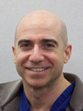 Dr. David De Rose, MD