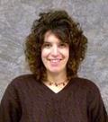 Dr. Kristen Dimarco, DO
