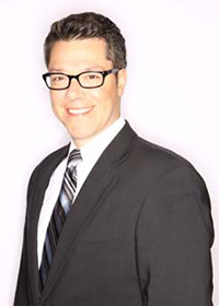 Dr. Jonathan Nassos, MD
