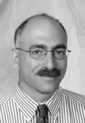 Dr. Andrew Modest, MD