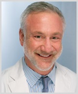 Dr. Edward Goldberg, MD