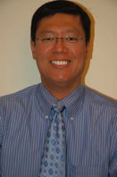 Dr. Han Sohn, MD