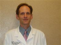 Dr. Matthew Baker, MD