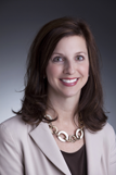 Dr. Laurie Mckenzie, MD