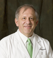Dr. Joseph Samaha, MD