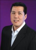 Dr. Johnny Chung, MD