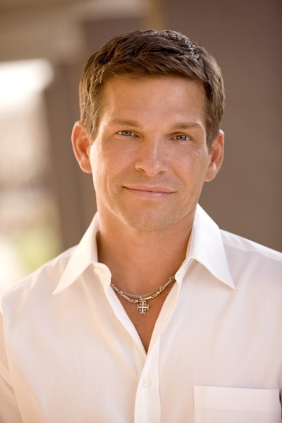 Dr. Michael Calobrace, MD