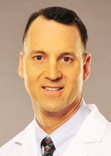 Dr. Marc Mastropaolo, DO