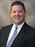 Dr. Gregory Adams, MD