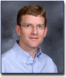 Dr. Kevin Hiegel, MD