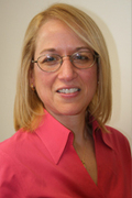 Dr. Lise Greenberg, MD