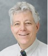 Dr. Edward Schwager, MD