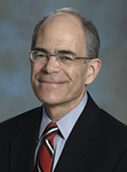 Dr. John Cohen, MD