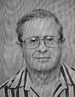 Dr. Hiram Ruiz Santiago, MD