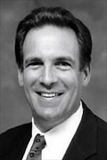 Dr. Eric Schenkel, MD