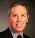 Dr. Andrew Kirkpatrick, MD