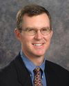 Dr. Michael Kennelly, MD