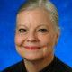 Dr. Kathleen Halka, MD