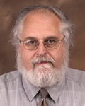 Dr. Jeffrey Levine, MD