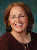 Dr. Elizabeth Serniak, MD