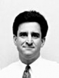 Dr. Mark Tramontozzi, MD