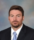 Dr. Harold Bach, MD