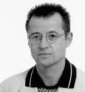 Dr. Jerry Jakimiec, MD