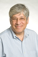 Dr. Leon Schwechter, DO